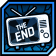 New Tales from the Borderlands Trophy Guide & Roadmap