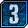 New Tales from the Borderlands Trophy Guide & Roadmap