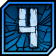 New Tales from the Borderlands Trophy Guide & Roadmap
