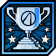 New Tales from the Borderlands Trophy Guide & Roadmap