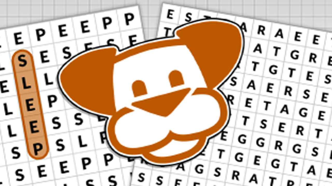 ONE WORD BY POWGI Trophy Guide & Roadmap