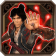 Onimusha 2 Trophy Guide