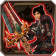 Onimusha 2 Trophy Guide