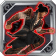 Onimusha 2 Trophy Guide