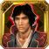 Onimusha 2 Trophy Guide