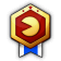 Pac-Man World Re-Pac Trophy Guide & Roadmap