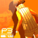 Persona 3 Reload Episode Aegis DLC Trophy Guide & Roadmap Persona 3 Reload Episode Aegis DLC Trophy Guide & Roadmap
