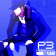 Persona 3 Reload Episode Aegis DLC Trophy Guide & Roadmap Persona 3 Reload Episode Aegis DLC Trophy Guide & Roadmap