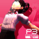 Persona 3 Reload Episode Aegis DLC Trophy Guide & Roadmap Persona 3 Reload Episode Aegis DLC Trophy Guide & Roadmap