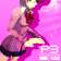 Persona 3 Reload Episode Aegis DLC Trophy Guide & Roadmap Persona 3 Reload Episode Aegis DLC Trophy Guide & Roadmap