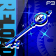 Persona 3 Reload Episode Aegis DLC Trophy Guide & Roadmap Persona 3 Reload Episode Aegis DLC Trophy Guide & Roadmap