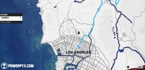 The Crew 2 All Offroad Photo Ops Locations (Pics Or It Didn't Happen  Trophy/Achievement Guide) — The Nobeds