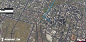 Strip Photo Location – The Crew 2 (Skylines, Street Racing) – WikiGameGuides