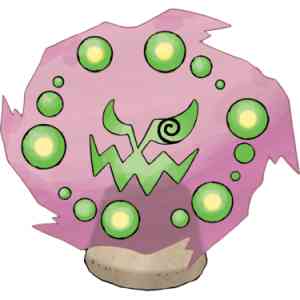 Where to catch Spiritomb in Pokémon Scarlet and Violet  All Spiritomb  locations in Pokémon Scarlet and Violet - Dot Esports