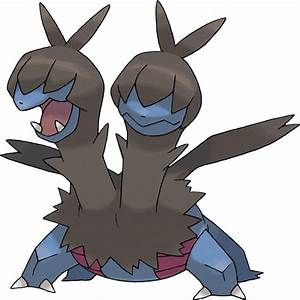 How to find Deino and Evolve it into Zweilous then Hydreigon in Pokemon  Scarlet & Violet 