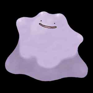 Pokemon Sword and Shield Ditto: How and where to get the Transform Pokemon  in Galar