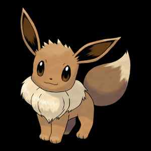 New Pokemon Snap: All Eeveelutions Locations