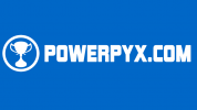 PowerPyx.com 2016