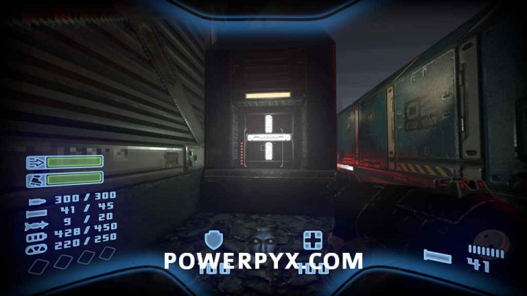 Prodeus All Secret Locations (100% On All Levels)