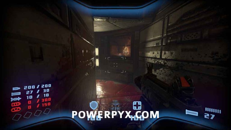 Prodeus All Secret Locations (100% On All Levels)