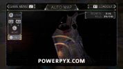 Prodeus All Secret Locations (100% On All Levels)