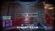 Prodeus All Secret Locations (100% On All Levels)
