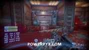 Prodeus All Secret Locations (100% On All Levels)