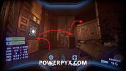 Prodeus All Secret Locations (100% On All Levels)