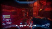Prodeus All Secret Locations (100% On All Levels)