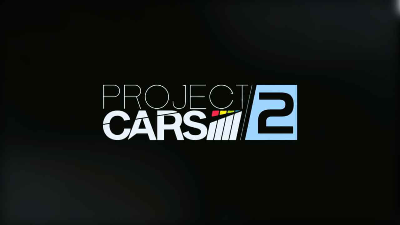 Project Cars 2 Review - PowerPyx.com