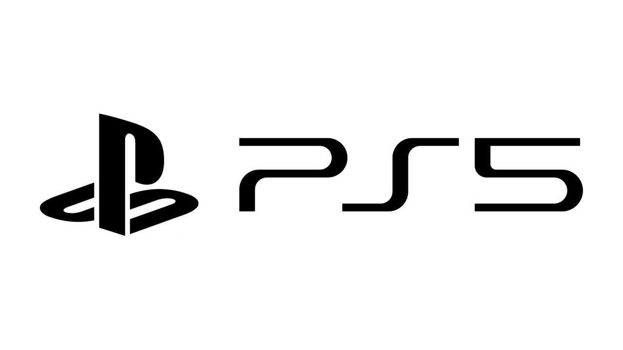 PlayStation, PlayStation Wiki