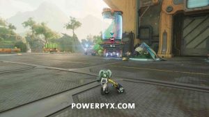 Ratchet and Clank: Rift Apart - Full Trophy List and How to Get Them - N4G