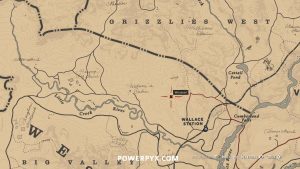 Why is Kentucky Bourbon more expensive? I have max honor so shouldn't it be  cheaper? : r/reddeadredemption