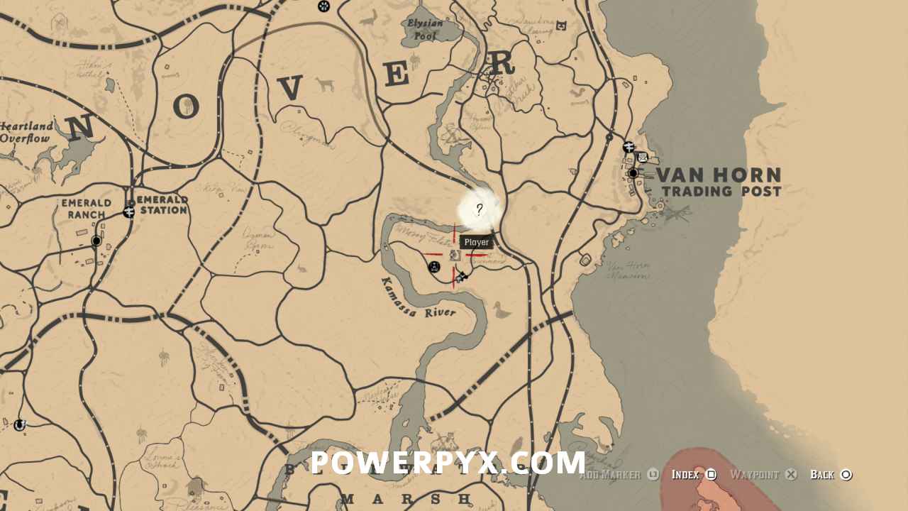 LOCATION OF ALL RARE AND SECRET WEAPONS IN GTA 5 