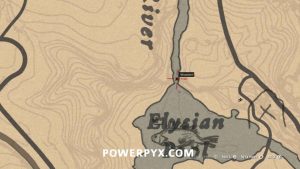 Red Dead Redemption 2 dreamcatcher locations and reward - Polygon