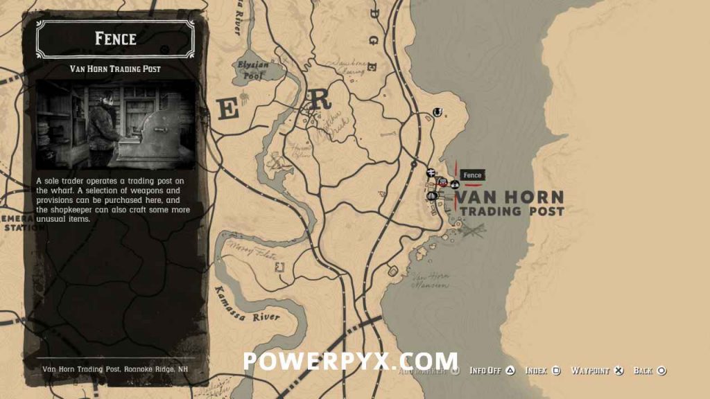 Red Dead Online Players Are Not Happy About Latest Update