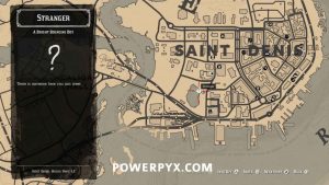 Red Redemption Trophy Guide & Roadmap