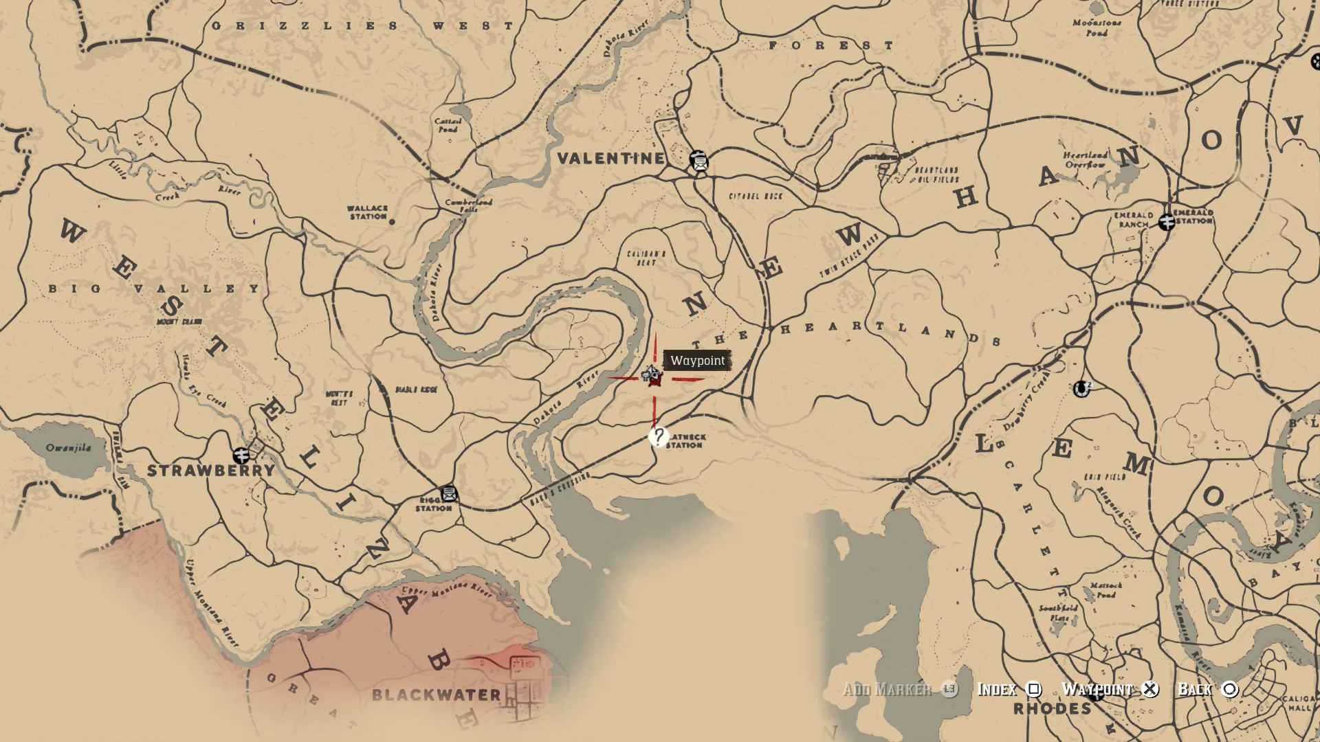 where to sell gold bars rdr2