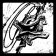 レムナント 2: 忘れられた王国 DLC トロフィー ガイド & ロードマップ