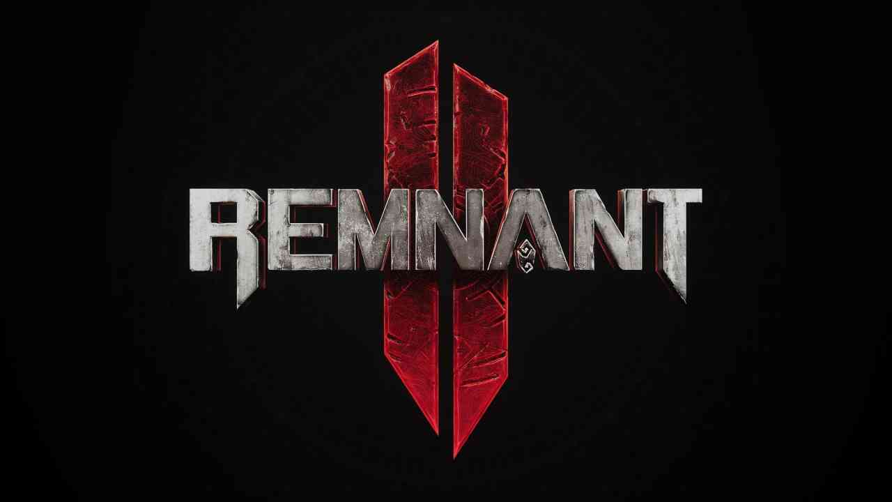 Untouchable  Remnant 2 Wiki