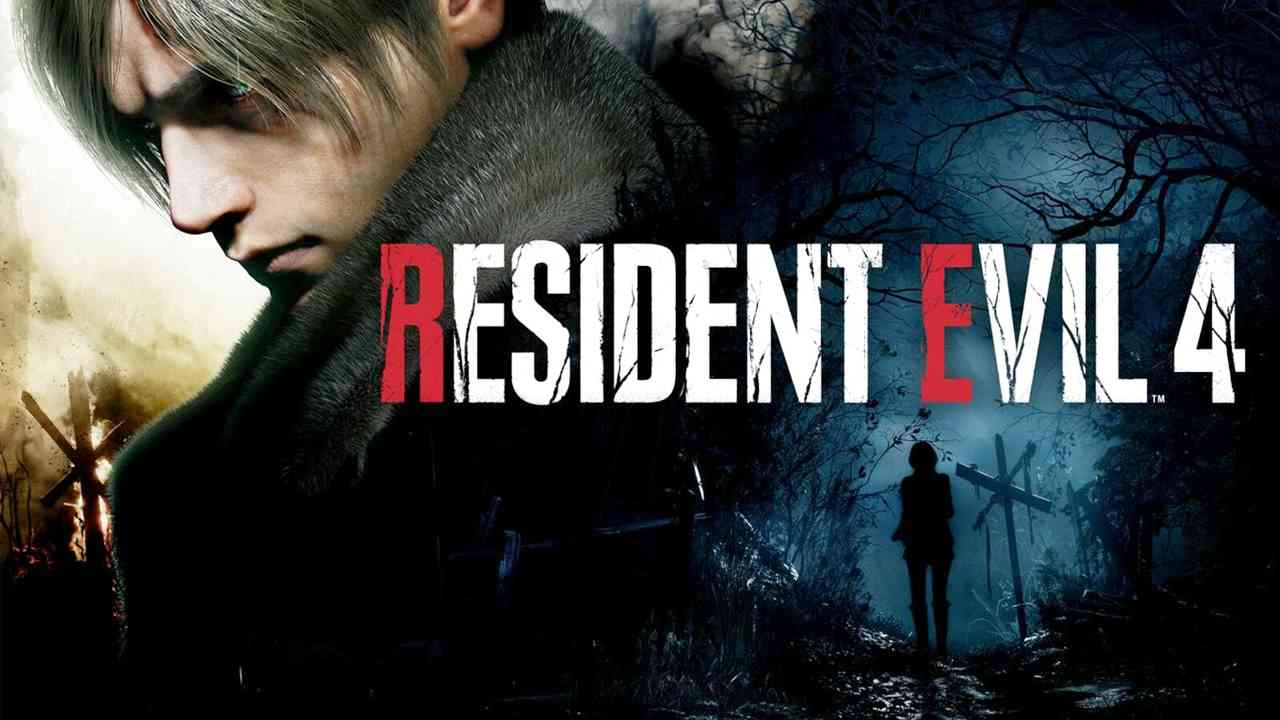 Resident Evil 3  Platinum Review & Roadmap - PlatReviews