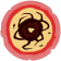 SCARF Trophy Guide & Roadmap SCARF Trophy Guide & Roadmap