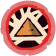 SCARF Trophy Guide & Roadmap SCARF Trophy Guide & Roadmap