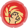 SCARF Trophy Guide & Roadmap SCARF Trophy Guide & Roadmap