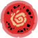 SCARF Trophy Guide & Roadmap SCARF Trophy Guide & Roadmap