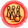 SCARF Trophy Guide & Roadmap SCARF Trophy Guide & Roadmap