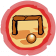 SCARF Trophy Guide & Roadmap SCARF Trophy Guide & Roadmap
