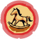 SCARF Trophy Guide & Roadmap SCARF Trophy Guide & Roadmap