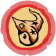 SCARF Trophy Guide & Roadmap SCARF Trophy Guide & Roadmap