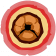 SCARF Trophy Guide & Roadmap SCARF Trophy Guide & Roadmap